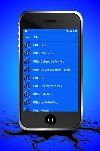 PNL - Onizuka APK for Android Download