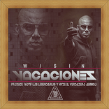 Wisin - Vacaciones Mp3