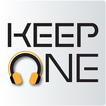 KeepOne Radio