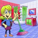 House Cleaning - Keeping Clean APK