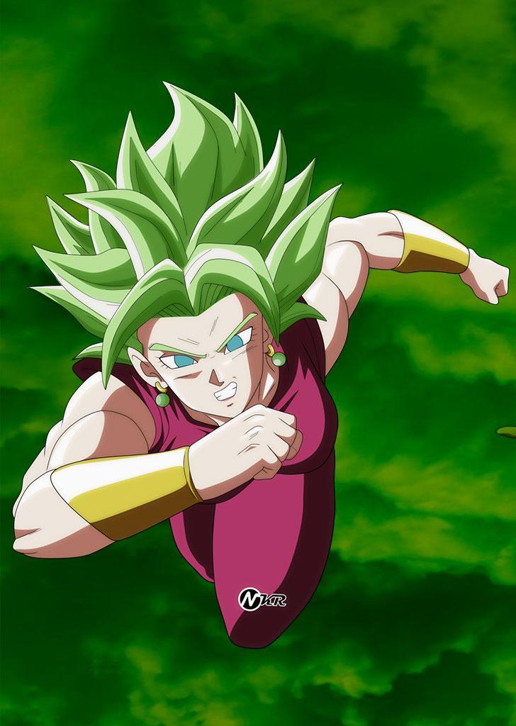 Kefla Wallpaper APK for Android Download