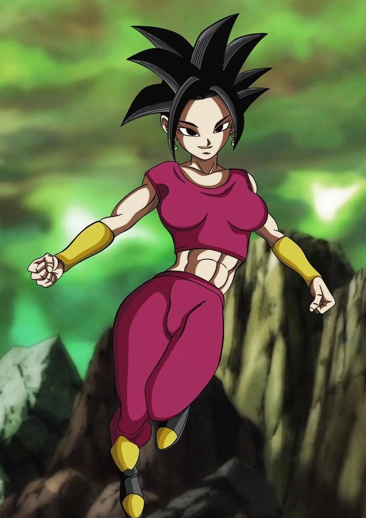 Kefla Wallpaper for Android - APK Download