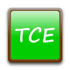 Teacher's Class EXPENSES FREE icon