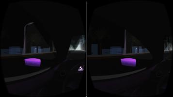 Miami Ride VR تصوير الشاشة 3