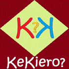 KeKiero Profesionales icon