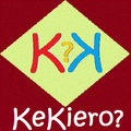 KeKiero