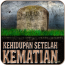 Kehidupan Setelah Kematian APK