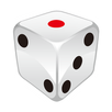 Big Dice APK