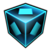 Rocket Cube APK