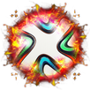 Loco Soccer APK