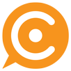 aniComic APK