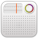 Mohd Rafi Radio aplikacja