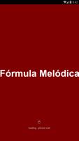 Formula Melodica Poster
