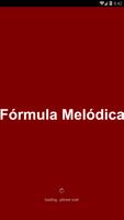 Formula Melodica Affiche