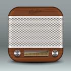 Ghazal Radio आइकन