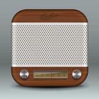 Radio Schizoid icon