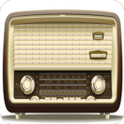 Radio Isanganiro Zeichen