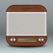 Radio One R1