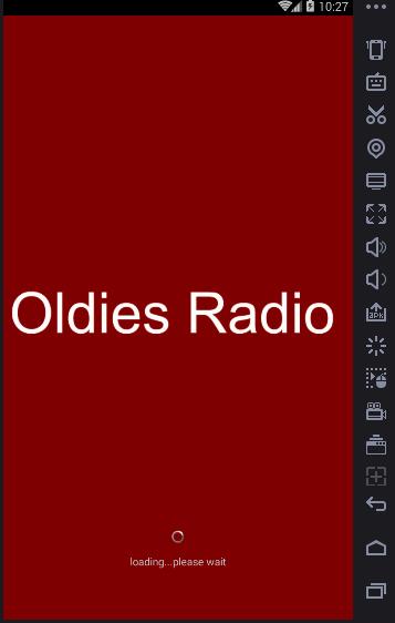 50 60 and 70 Oldies Radio for Android - APK Download
