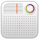 Funk France Radio APK