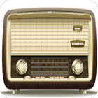 Radyo Banko icon