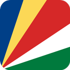 Seychelles Radio icône