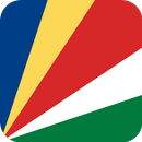 Seychelles Radio aplikacja