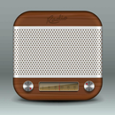 101.9 Fm Radio APK