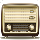 Wice QFM DOMINICA APK