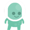 Spaceman