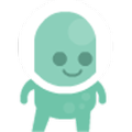 Spaceman