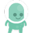 Spaceman APK