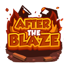 After The Blaze (Unreleased) Zeichen
