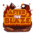 After The Blaze (Unreleased) icon