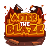 ikon After The Blaze