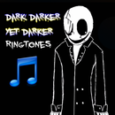 Dark Darker Yet Darker Ringtones APK
