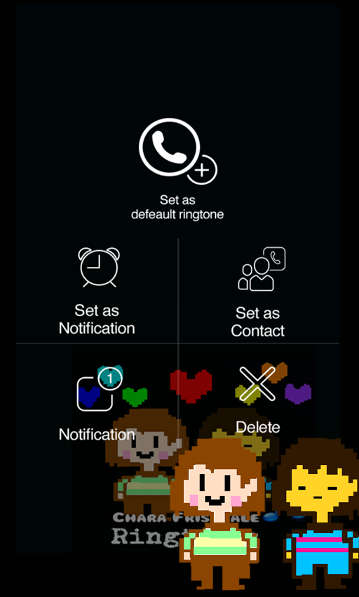 Frisktale Frisk Chara Ringtones Apk 1 0 Download For Android Download Frisktale Frisk Chara Ringtones Apk Latest Version Apkfab Com Frisktale Frisk Chara Ringtones Apk 1 0 Download For Android Download Frisktale Frisk Chara Ringtones Apk Latest Version Apkfab Com