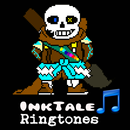 InkTale InkSans Ringtones APK