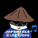 Japantale Japanlovania Ringtones APK