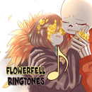 Flowerfell Ringtones APK
