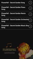 Flowerfell Ringtones पोस्टर