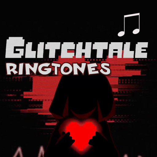 Glitchtale Ringtones