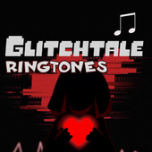 Glitchtale Ringtones For Android Apk Download - roblox glitchtale gaster theme