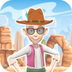 kelogla Cowboy APK