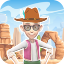 kelogla Kovboy APK