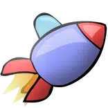 Science for Kids