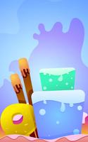 Permen Fruit Sugar screenshot 3