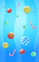 Permen Fruit Sugar screenshot 1