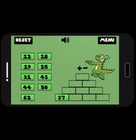 MathterMinds - Pyramid Edition ảnh chụp màn hình 2