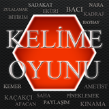 Kelime Oyunu icon